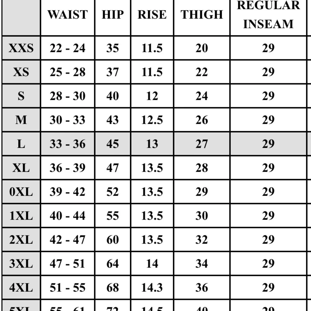 Big Bud Press Tan Work Pants - Picture 3 of 3
